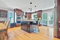 18116 CLAYTONHILL DRIVE - thumbnail 8