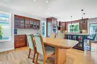 18116 CLAYTONHILL DRIVE - thumbnail 9