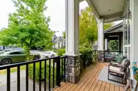 14513 59B AVENUE - thumbnail 2