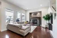 14513 59B AVENUE - thumbnail 11