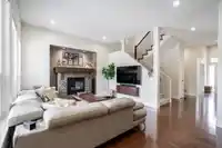 14513 59B AVENUE - thumbnail 12