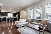 14513 59B AVENUE - thumbnail 13