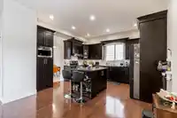 14513 59B AVENUE - thumbnail 15