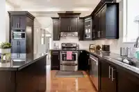 14513 59B AVENUE - thumbnail 16