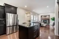 14513 59B AVENUE - thumbnail 17