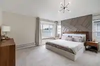 14513 59B AVENUE - thumbnail 18