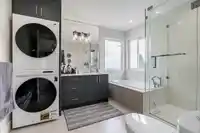 14513 59B AVENUE - thumbnail 20