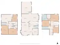14513 59B AVENUE - thumbnail 3
