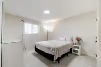 14513 59B AVENUE - thumbnail 21
