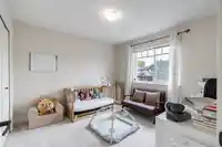 14513 59B AVENUE - thumbnail 23