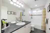 14513 59B AVENUE - thumbnail 25