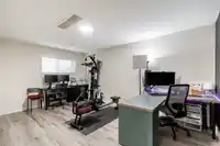 14513 59B AVENUE - thumbnail 26