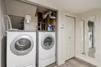 14513 59B AVENUE - thumbnail 27