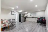 14513 59B AVENUE - thumbnail 28