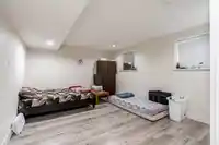 14513 59B AVENUE - thumbnail 31