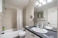 14513 59B AVENUE - thumbnail 32
