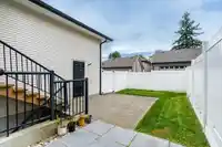 14513 59B AVENUE - thumbnail 34