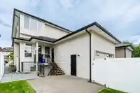 14513 59B AVENUE - thumbnail 35