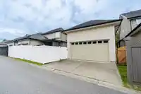 14513 59B AVENUE - thumbnail 36