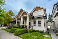 14513 59B AVENUE - thumbnail 37