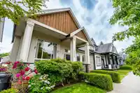14513 59B AVENUE - thumbnail 38