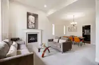 14513 59B AVENUE - thumbnail 5