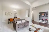14513 59B AVENUE - thumbnail 6