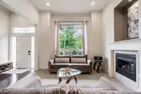 14513 59B AVENUE - thumbnail 7