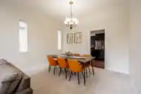 14513 59B AVENUE - thumbnail 8