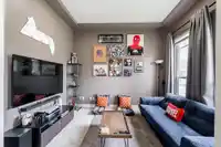 14513 59B AVENUE - thumbnail 9