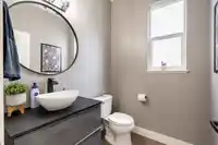 14513 59B AVENUE - thumbnail 10