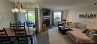 59 15020 66A AVENUE - thumbnail 1