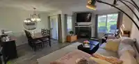 59 15020 66A AVENUE - thumbnail 2