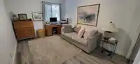 59 15020 66A AVENUE - thumbnail 11