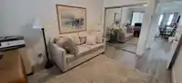 59 15020 66A AVENUE - thumbnail 12