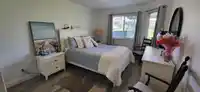 59 15020 66A AVENUE - thumbnail 14