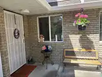 59 15020 66A AVENUE - thumbnail 18