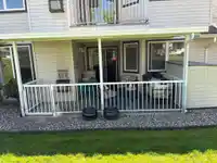 59 15020 66A AVENUE - thumbnail 20