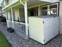 59 15020 66A AVENUE - thumbnail 21