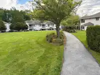 59 15020 66A AVENUE - thumbnail 23