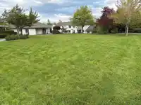 59 15020 66A AVENUE - thumbnail 24