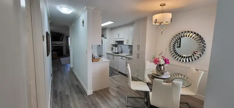 59 15020 66A AVENUE - photo 4 of 24