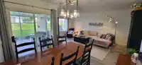 59 15020 66A AVENUE - thumbnail 7