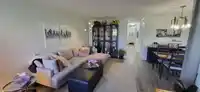 59 15020 66A AVENUE - thumbnail 9