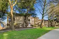 211 7426 138 STREET - thumbnail 1