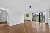 211 7426 138 STREET - thumbnail 11