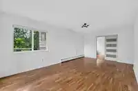 211 7426 138 STREET - thumbnail 12