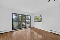 211 7426 138 STREET - thumbnail 13