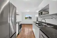 211 7426 138 STREET - thumbnail 14