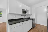 211 7426 138 STREET - thumbnail 15